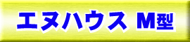 エヌハウスM型
