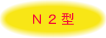N2型